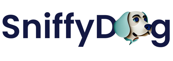 SniffyDog